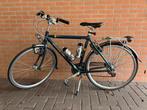 Gazelle Cayo - Frame 54 - Zeer Goede Staat, Fietsen en Brommers, Ophalen, Versnellingen, Zo goed als nieuw, Gazelle