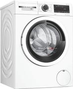 Nieuwe Bosch WNA13400NL Was-droogcombinatie, 8 tot 10 kg, Verzenden, Nieuw