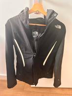 The North Face Dames Jas - Zwart, Kleding | Dames, Jassen | Winter, Zwart, Ophalen of Verzenden, Zo goed als nieuw, The North Face