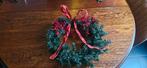 Kerst krans, Diversen, Kerst, Ophalen of Verzenden