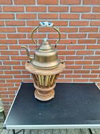 Koperen Spullen etc, Antiek en Kunst, Antiek | Koper en Brons, Ophalen