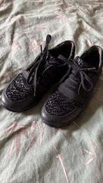 Gabor sneakers maat 36, Zwart, Gabor, Ophalen of Verzenden, Sneakers of Gympen