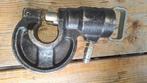 Enerpac SP-35 Staalpons Hydraulische gatenpons., Auto diversen, Autogereedschap, Galvanistraat 115, 6716 AE Ede, Nederland., Enerpac.com