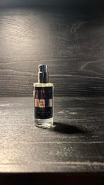 Parfum Yodeyma Metal sport 15 ml, Ophalen of Verzenden, Zo goed als nieuw