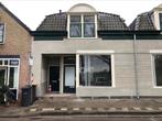 s’Graveland Noordereinde te koop, Huizen en Kamers, Huizen te koop, Noord-Holland, 110 m², Tussenwoning, Tot 200 m²