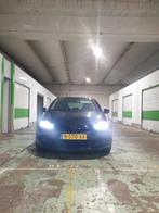 Volkswagen Golf 1.2 TSI 77KW 2010 Zwart, Auto's, Volkswagen, Voorwielaandrijving, 65 €/maand, Zwart, 4 cilinders