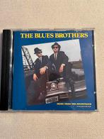 The Blues Brothers, Ophalen of Verzenden, 1980 tot 2000, Zo goed als nieuw