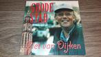 Piet Van Dijken - Grode Stad, Cd's en Dvd's, Cd Singles, Ophalen of Verzenden, Zo goed als nieuw, Nederlandstalig