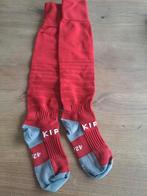 Voetbalsokken diverse maten - weinig gedragen, Sport en Fitness, Maat XS of kleiner, Ophalen of Verzenden, Zo goed als nieuw, Schoenen