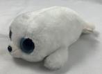 Ty Beanie Boo Icy zeehond knuffel 20cm wit 2015 knuffeldier, Postbus 64461, Brunssum, Nederland, Verzenden, Overige typen, Kenduseditemsinfo@gmail.com