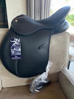 Harry's Horse zadel Switch veelzijdig 15 inch NIEUW, Ophalen, Nieuw, Overige soorten
