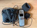 Gigaset E310 Dect Telefoon - Gebruikt, Ophalen, Gebruikt, 1 handset