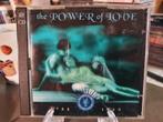 The Power Of Love - Soft Rock Classics 1988 1989 2CD, Cd's en Dvd's, Cd's | Verzamelalbums, Ophalen, Zo goed als nieuw, Pop