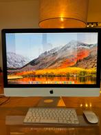 Apple IMac late 2009, Computers en Software, Apple Desktops, Ophalen, 2 tot 3 Ghz, HDD, IMac