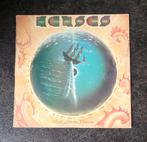 Kansas, Ophalen of Verzenden, Gebruikt, 12 inch, Poprock