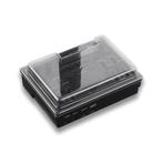 Decksaver Roland Aira VT-4 stofkap, ., Nieuw, ., Flightcase