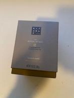 rituals of dao kaars, Overige materialen, Nieuw, Ophalen of Verzenden, Kaars