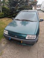 Citroën Saxo 1.1. 1997 onderdelen, Auto-onderdelen, Ophalen of Verzenden, Citroën