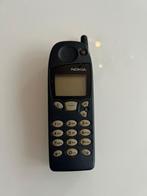 Zeldzame Nokia 5110 in goede staat, Ophalen of Verzenden, Zo goed als nieuw