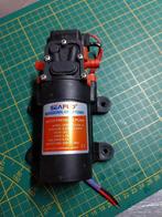 Te Pomp, Ophalen of Verzenden, Nieuw, Groter dan 1:32