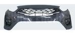 Bumper Kia Ceed 3 III GT-line GTline FACELIFT 21- 86511-J7KA, Gebruikt, Voor, 6 maanden garantie, Ophalen of Verzenden