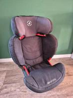 maxi cosi rodifix, Gebruikt, 15 t/m 36 kg, Ophalen of Verzenden, Isofix