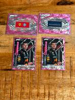 Topps Turbo Attax 2025, Ophalen of Verzenden, Zo goed als nieuw, Meerdere plaatjes