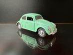 Volkswagen Kever Modelauto, Overige merken, Gebruikt, Auto, 1:32 tot 1:50
