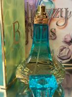 Beyoncé heat mrs carter world tour 100ml edp limited edition, Ophalen of Verzenden, Zo goed als nieuw