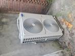Te koop carrier inverter, Ophalen of Verzenden, Nieuw
