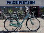 Batavus Mambo damesfiets, framehoogte 57 cm, 7 versn, Ophalen, Versnellingen, Batavus, 56 cm of meer