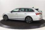 Skoda Octavia 1.4 TSI iV PHEV Business Edition | Camera | Ca, Stof, Gebruikt, 13 kWh, Parkeersensor