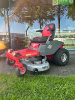 Elektronische Zitmaaier ACTIE Cramer 82v, Ophalen, Nieuw, 90 tot 120 cm