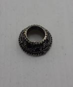 Mendak Kris Java zilverkleurig Kris Kriss Krissen MGT46, Verzenden