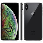 iPhone XS Max, Spacegrey, 256 GB, Telecommunicatie, Mobiele telefoons | Toebehoren en Onderdelen, Apple iPhone, Ophalen of Verzenden