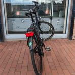 Sensa Superlite Disc 2022 Carbon Frame Heren Fiets, Flex Ltd., Zo goed als nieuw, https://flex.com/contact-us, Nobelstraat 10, 5807 GA Oostrum LB, Limburg, Nederland