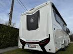 Benimar Amphitryon A 967 (989000), Caravans en Kamperen, Campers, Diesel, Particulier, Tot en met 4, Overige merken