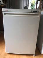 Bosch koelkast Easystore Tafelmodel, 150 tot 200 liter, Zonder vriesvak, Minder dan 85 cm, 60 cm of meer