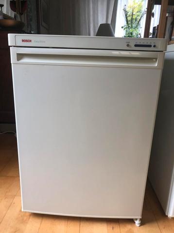 Bosch koelkast Easystore Tafelmodel beschikbaar voor biedingen