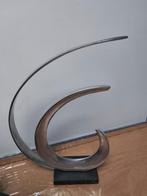 Decoratie Standbeeld, Ophalen of Verzenden