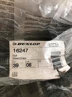 Dunlop kaplaarzen  Maat 39, Ophalen, Nieuw, Regenlaarzen, Groen