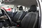 Volkswagen Polo 1.0 TSI Highline | CLIMA | NAVI | 16" VELGEN, Auto's, Voorwielaandrijving, Stof, Gebruikt, Wit