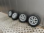 BMW. X2/ X1  winterbanden met originele BMW velgen, Ophalen, Banden en Velgen, Nieuw, 17 inch