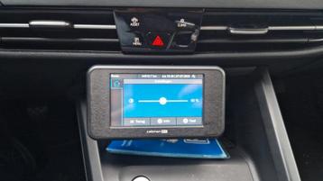 CABMAN BCT G3 UPDATE KAN WORDEN INGEBOUWD! beschikbaar voor biedingen