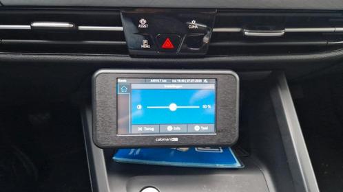 CABMAN BCT G3 UPDATE KAN WORDEN INGEBOUWD!, Auto diversen, Auto-accessoires, Zo goed als nieuw, Ophalen
