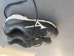 Korfbal veldschoen maat 42 asics, Ophalen, Gebruikt, Schoenen