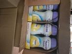 Ensure/ nuricia drinkvoeding, Diversen, Levensmiddelen, Ophalen of Verzenden