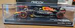 Max Verstappen Spa 2022
Red Bull RB 18
Minichamps, Ophalen of Verzenden, Nieuw, Auto, MiniChamps