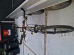 Gazelle mountainbike, Hardtail, Heren, Ophalen of Verzenden, Zo goed als nieuw