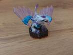 Skylanders Flash Wing, Avontuur en Actie, 2 spelers, Ophalen of Verzenden, Zo goed als nieuw